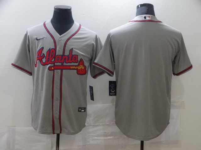 Atlanta Braves Jerseys 60 [Wholesale MLB Jerseys 160]